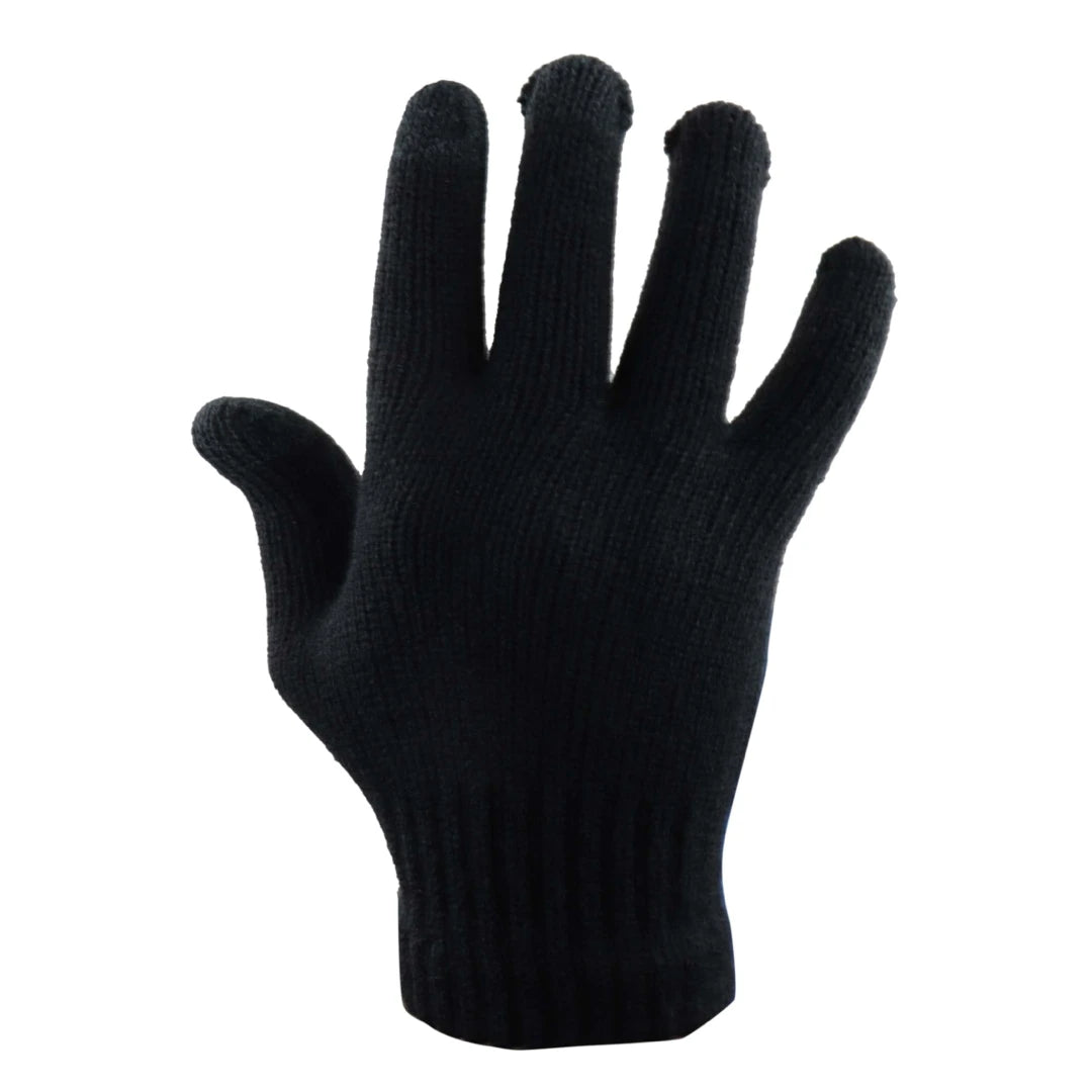 magic_gloves_Black