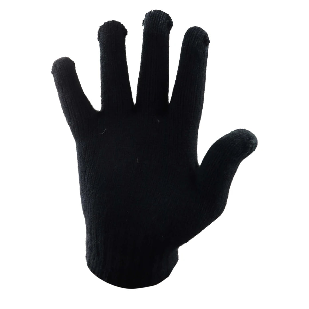 magic_gloves_Black
