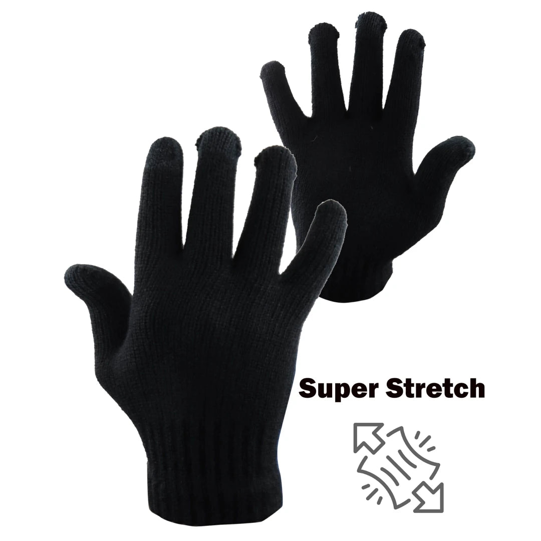 magic_gloves_Black