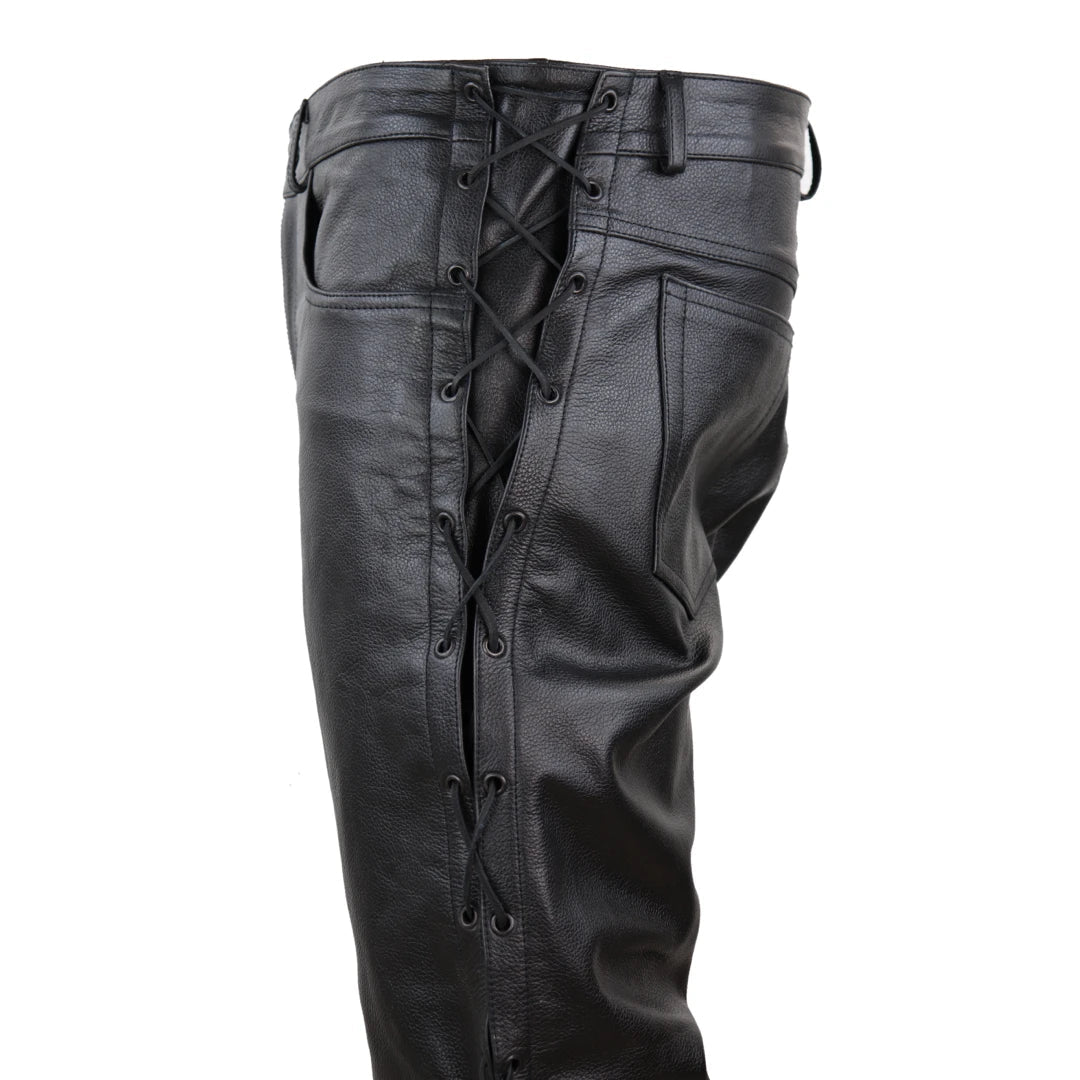 lace_uclass_trouser_black_28, lace_uclass_trouser_black_30, lace_uclass_trouser_black_32, lace_uclass_trouser_black_34, lace_uclass_trouser_black_36, lace_uclass_trouser_black_38, lace_uclass_trouser_black_40