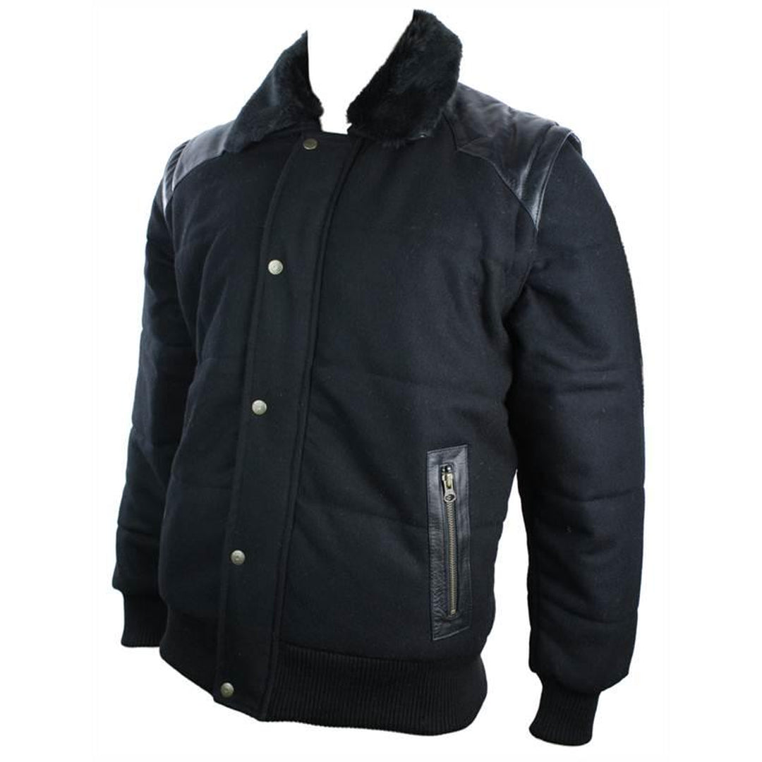 sodium_jkt_blk_l, sodium_jkt_blk_m, sodium_jkt_blk_s, sodium_jkt_blk_xl, sodium_jkt_blk_xxl, sodium_jkt_blk_xxxl