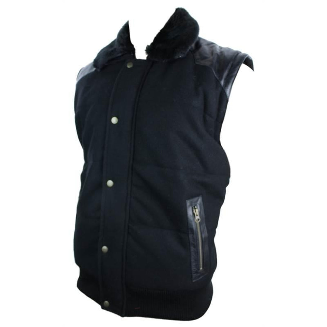 sodium_jkt_blk_l, sodium_jkt_blk_m, sodium_jkt_blk_s, sodium_jkt_blk_xl, sodium_jkt_blk_xxl, sodium_jkt_blk_xxxl