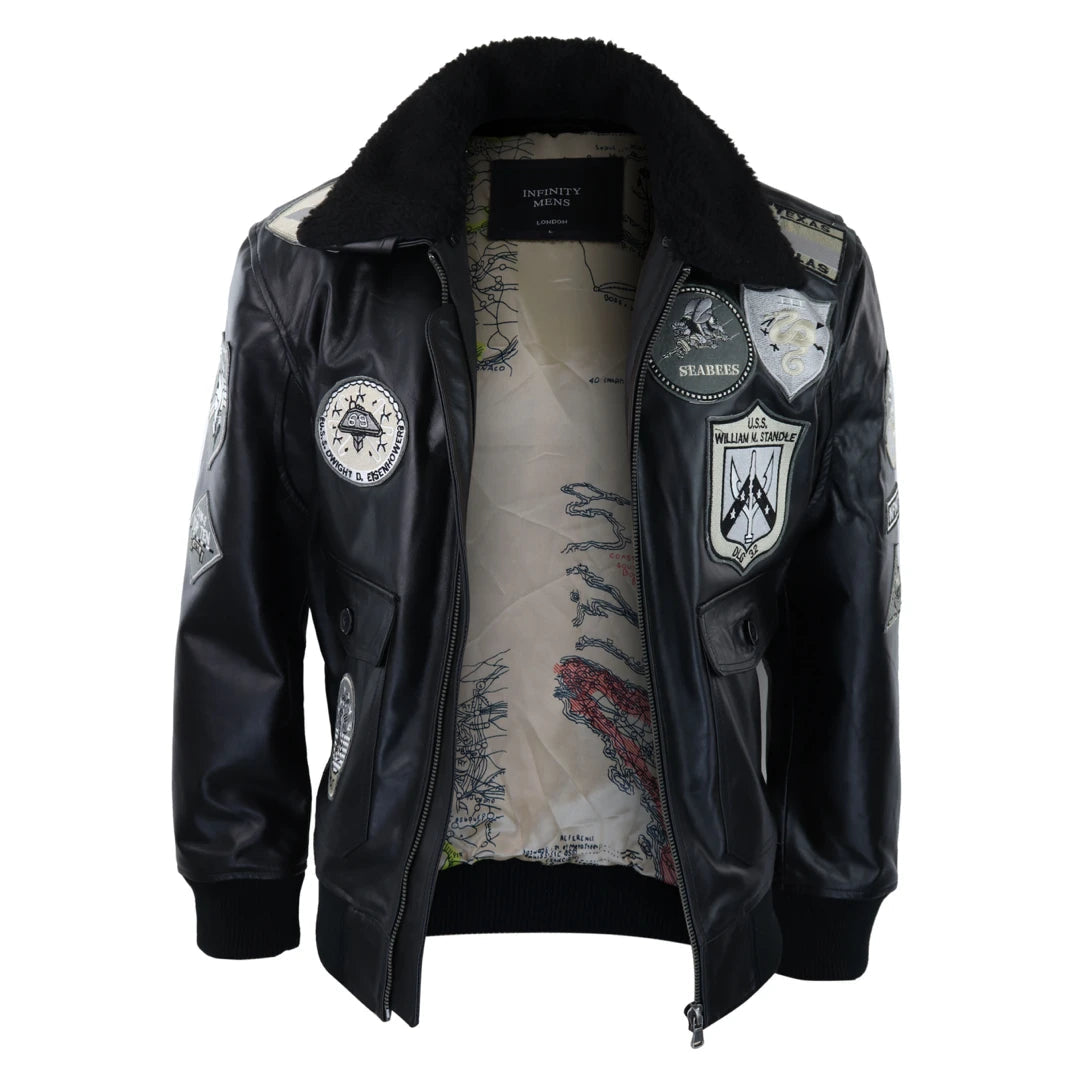 topgun2_jacket_black_3xl, topgun2_jacket_black_4xl, topgun2_jacket_black_5xl, topgun2_jacket_black_l, topgun2_jacket_black_m, topgun2_jacket_black_s, topgun2_jacket_black_xl, topgun2_jacket_black_xs, topgun2_jacket_black_xxl