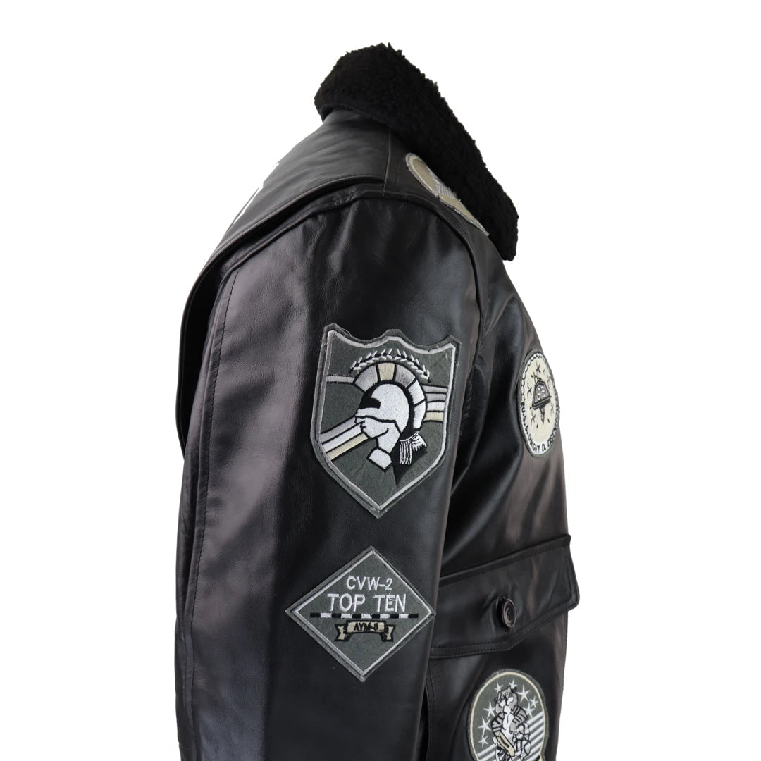 topgun2_jacket_black_3xl, topgun2_jacket_black_4xl, topgun2_jacket_black_5xl, topgun2_jacket_black_l, topgun2_jacket_black_m, topgun2_jacket_black_s, topgun2_jacket_black_xl, topgun2_jacket_black_xs, topgun2_jacket_black_xxl