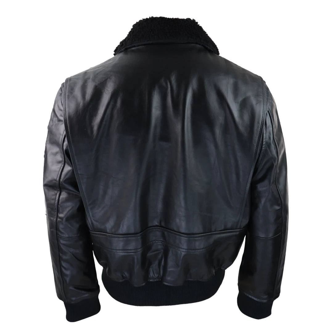 topgun2_jacket_black_3xl, topgun2_jacket_black_4xl, topgun2_jacket_black_5xl, topgun2_jacket_black_l, topgun2_jacket_black_m, topgun2_jacket_black_s, topgun2_jacket_black_xl, topgun2_jacket_black_xs, topgun2_jacket_black_xxl