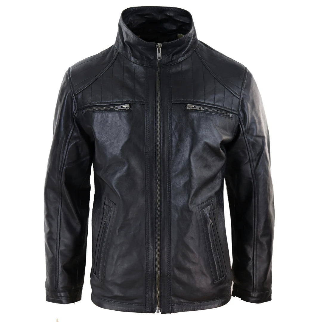 grim_uclass_jacket_black_3xl, grim_uclass_jacket_black_4xl, grim_uclass_jacket_black_5xl, grim_uclass_jacket_black_l, grim_uclass_jacket_black_m, grim_uclass_jacket_black_s, grim_uclass_jacket_black_xl, grim_uclass_jacket_black_xs, grim_uclass_jacket_black_xxl