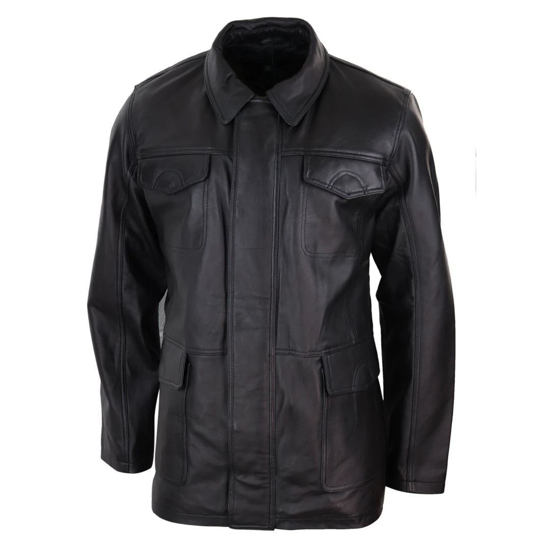 safari_uclass_jacket_black_3XL, safari_uclass_jacket_black_4XL, safari_uclass_jacket_black_5XL, safari_uclass_jacket_black_L, safari_uclass_jacket_black_M, safari_uclass_jacket_black_S, safari_uclass_jacket_black_XL, safari_uclass_jacket_black_XS, safari_uclass_jacket_black_XXL