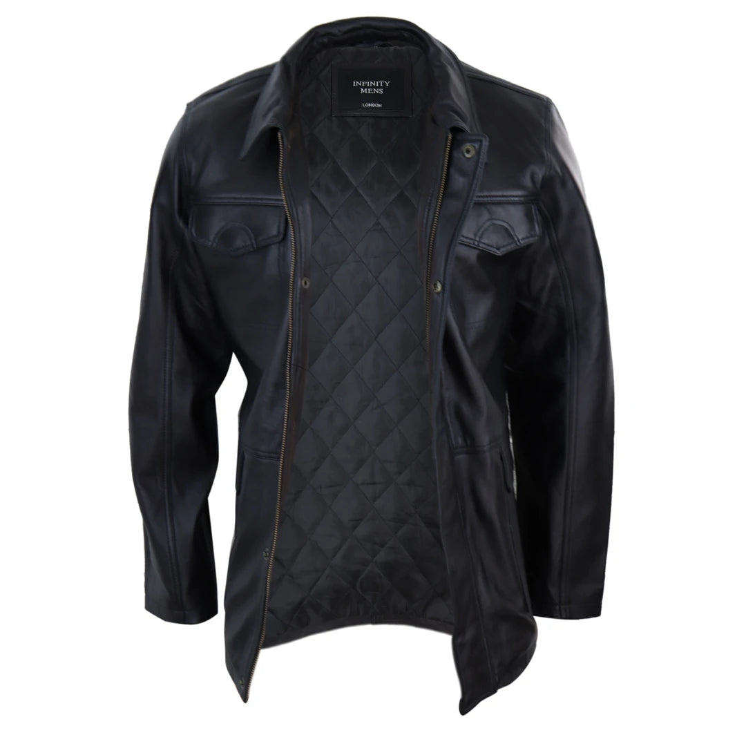 safari_uclass_jacket_black_3XL, safari_uclass_jacket_black_4XL, safari_uclass_jacket_black_5XL, safari_uclass_jacket_black_L, safari_uclass_jacket_black_M, safari_uclass_jacket_black_S, safari_uclass_jacket_black_XL, safari_uclass_jacket_black_XS, safari_uclass_jacket_black_XXL