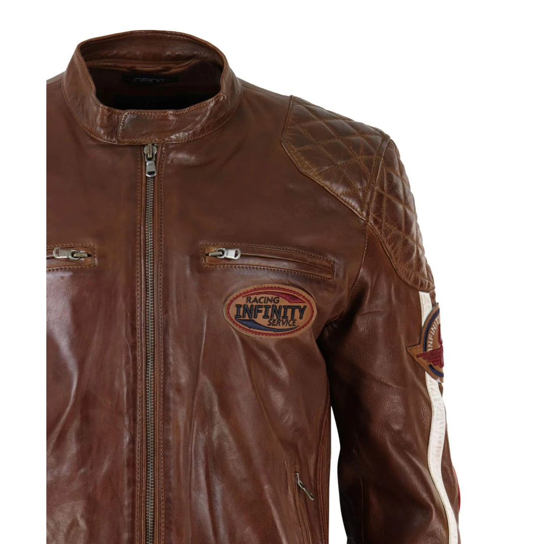 5040 uclass_jacket_timber_3XL, 5040 uclass_jacket_timber_4XL, 5040 uclass_jacket_timber_5XL, 5040 uclass_jacket_timber_L, 5040 uclass_jacket_timber_M, 5040 uclass_jacket_timber_S, 5040 uclass_jacket_timber_XL, 5040 uclass_jacket_timber_XS, 5040 uclass_jacket_timber_XXL