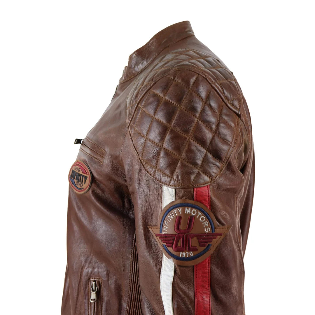 5040 uclass_jacket_timber_3XL, 5040 uclass_jacket_timber_4XL, 5040 uclass_jacket_timber_5XL, 5040 uclass_jacket_timber_L, 5040 uclass_jacket_timber_M, 5040 uclass_jacket_timber_S, 5040 uclass_jacket_timber_XL, 5040 uclass_jacket_timber_XS, 5040 uclass_jacket_timber_XXL