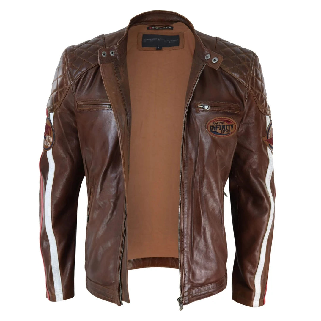 5040 uclass_jacket_timber_3XL, 5040 uclass_jacket_timber_4XL, 5040 uclass_jacket_timber_5XL, 5040 uclass_jacket_timber_L, 5040 uclass_jacket_timber_M, 5040 uclass_jacket_timber_S, 5040 uclass_jacket_timber_XL, 5040 uclass_jacket_timber_XS, 5040 uclass_jacket_timber_XXL