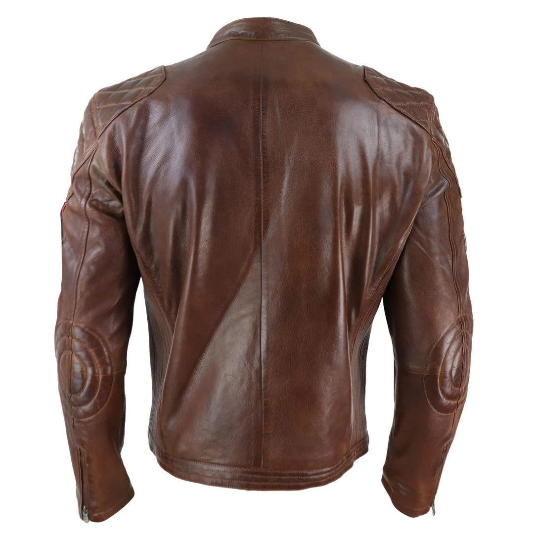 5040 uclass_jacket_timber_3XL, 5040 uclass_jacket_timber_4XL, 5040 uclass_jacket_timber_5XL, 5040 uclass_jacket_timber_L, 5040 uclass_jacket_timber_M, 5040 uclass_jacket_timber_S, 5040 uclass_jacket_timber_XL, 5040 uclass_jacket_timber_XS, 5040 uclass_jacket_timber_XXL