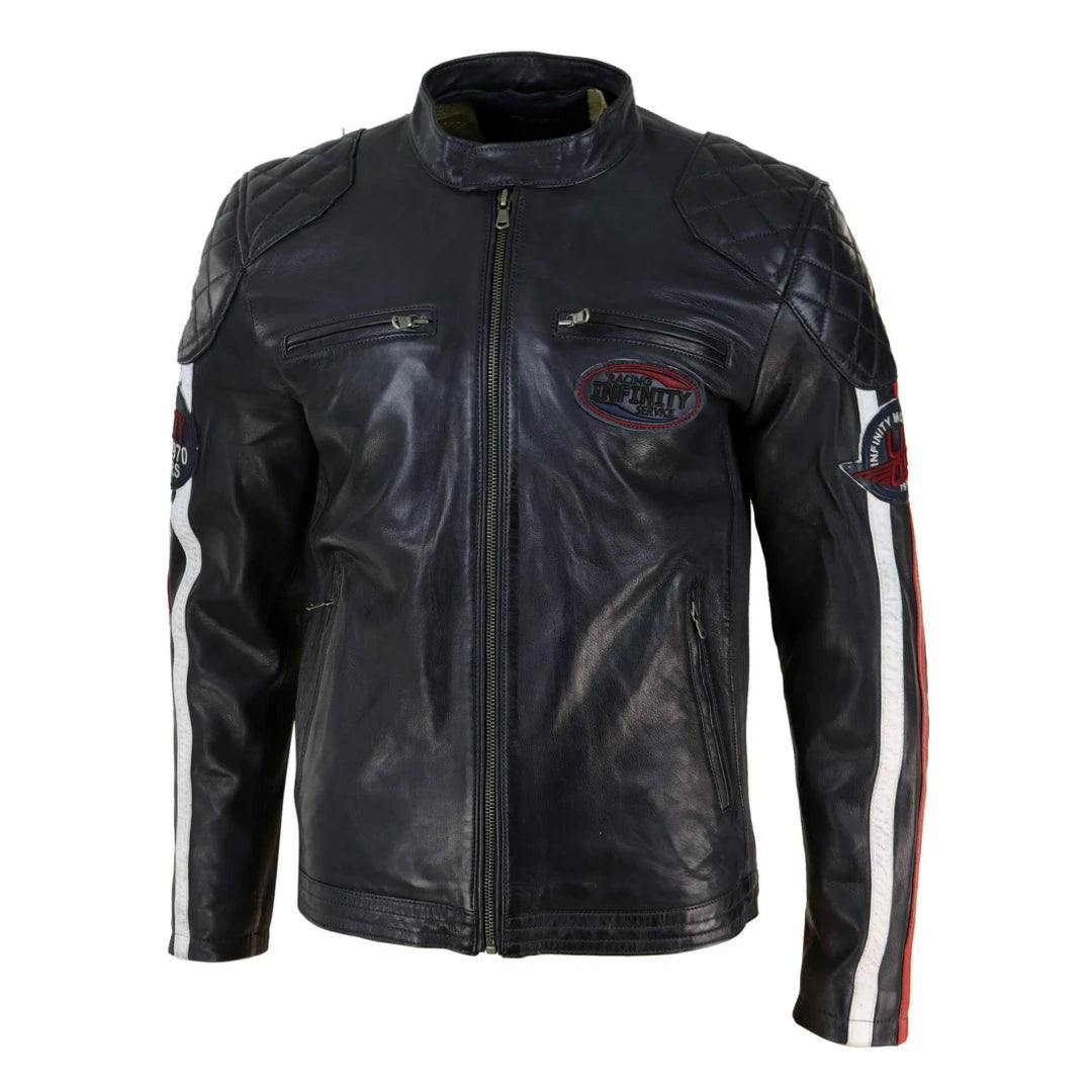 5040 uclass_jacket_black_3XL, 5040 uclass_jacket_black_4XL, 5040 uclass_jacket_black_5XL, 5040 uclass_jacket_black_L, 5040 uclass_jacket_black_M, 5040 uclass_jacket_black_S, 5040 uclass_jacket_black_XL, 5040 uclass_jacket_black_XS, 5040 uclass_jacket_black_XXL
