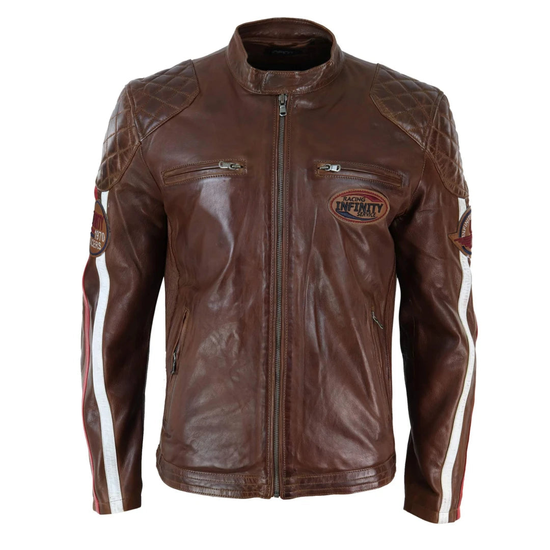5040 uclass_jacket_timber_3XL, 5040 uclass_jacket_timber_4XL, 5040 uclass_jacket_timber_5XL, 5040 uclass_jacket_timber_L, 5040 uclass_jacket_timber_M, 5040 uclass_jacket_timber_S, 5040 uclass_jacket_timber_XL, 5040 uclass_jacket_timber_XS, 5040 uclass_jacket_timber_XXL
