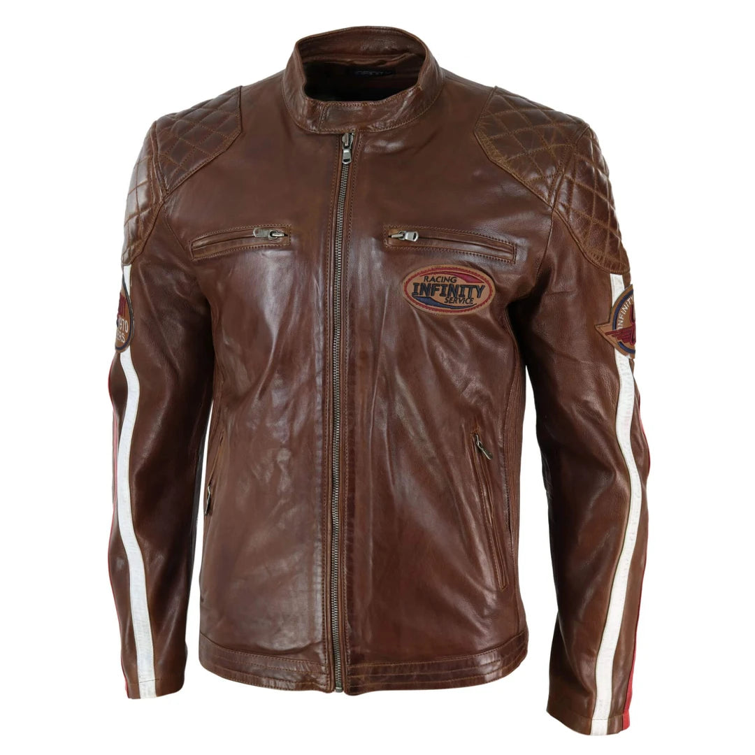 5040 uclass_jacket_timber_3XL, 5040 uclass_jacket_timber_4XL, 5040 uclass_jacket_timber_5XL, 5040 uclass_jacket_timber_L, 5040 uclass_jacket_timber_M, 5040 uclass_jacket_timber_S, 5040 uclass_jacket_timber_XL, 5040 uclass_jacket_timber_XS, 5040 uclass_jacket_timber_XXL