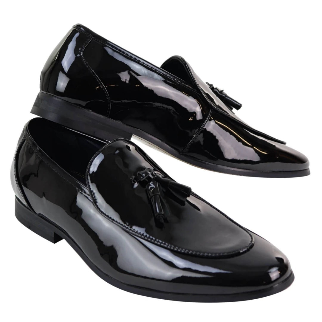 walter_tassel_shoes_black_10, walter_tassel_shoes_black_11, walter_tassel_shoes_black_12, walter_tassel_shoes_black_7, walter_tassel_shoes_black_8, walter_tassel_shoes_black_9
