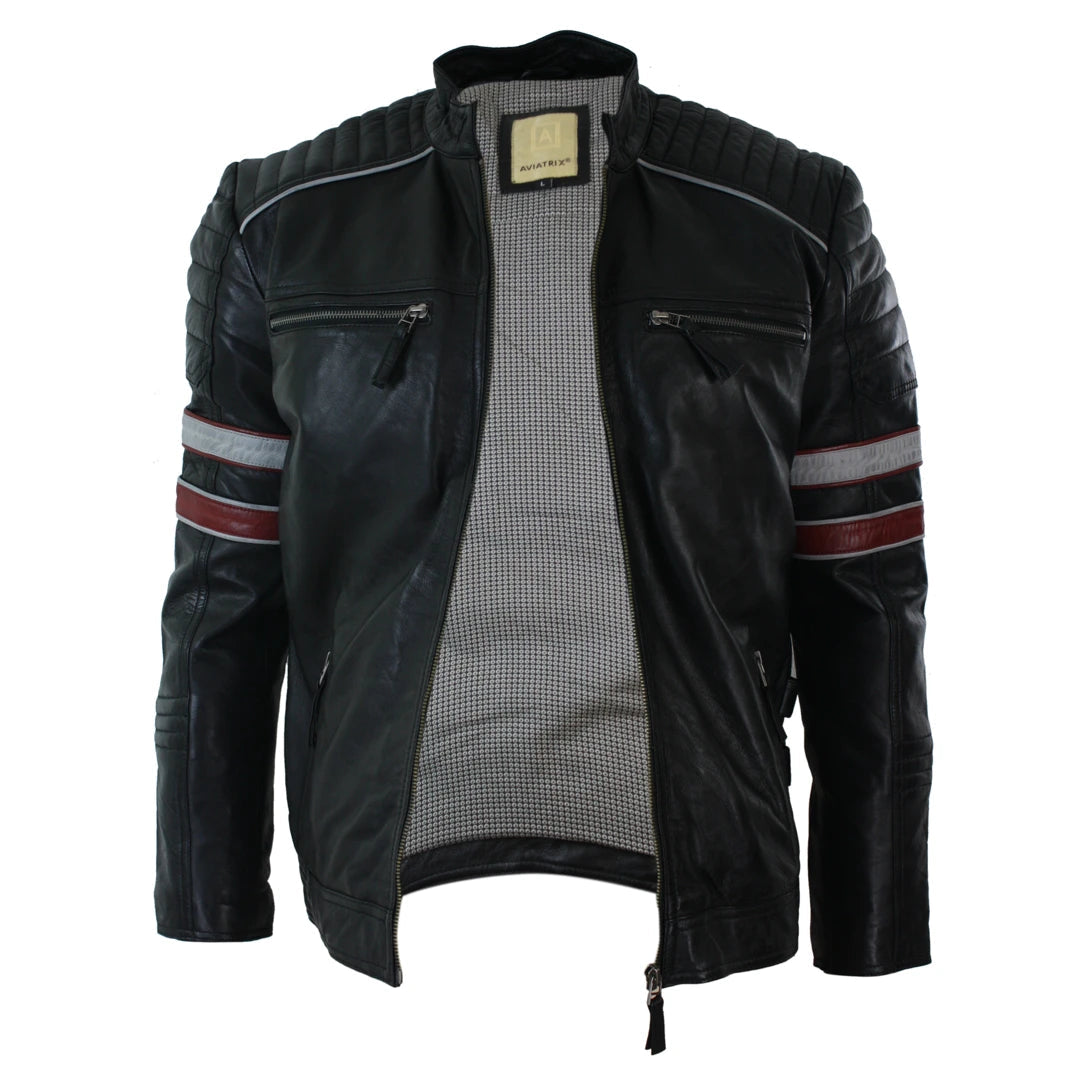 lc-2b_jacket_black_3xl, lc-2b_jacket_black_4xl, lc-2b_jacket_black_5xl, lc-2b_jacket_black_l, lc-2b_jacket_black_s, lc-2b_jacket_black_xl, lc-2b_jacket_black_xxl