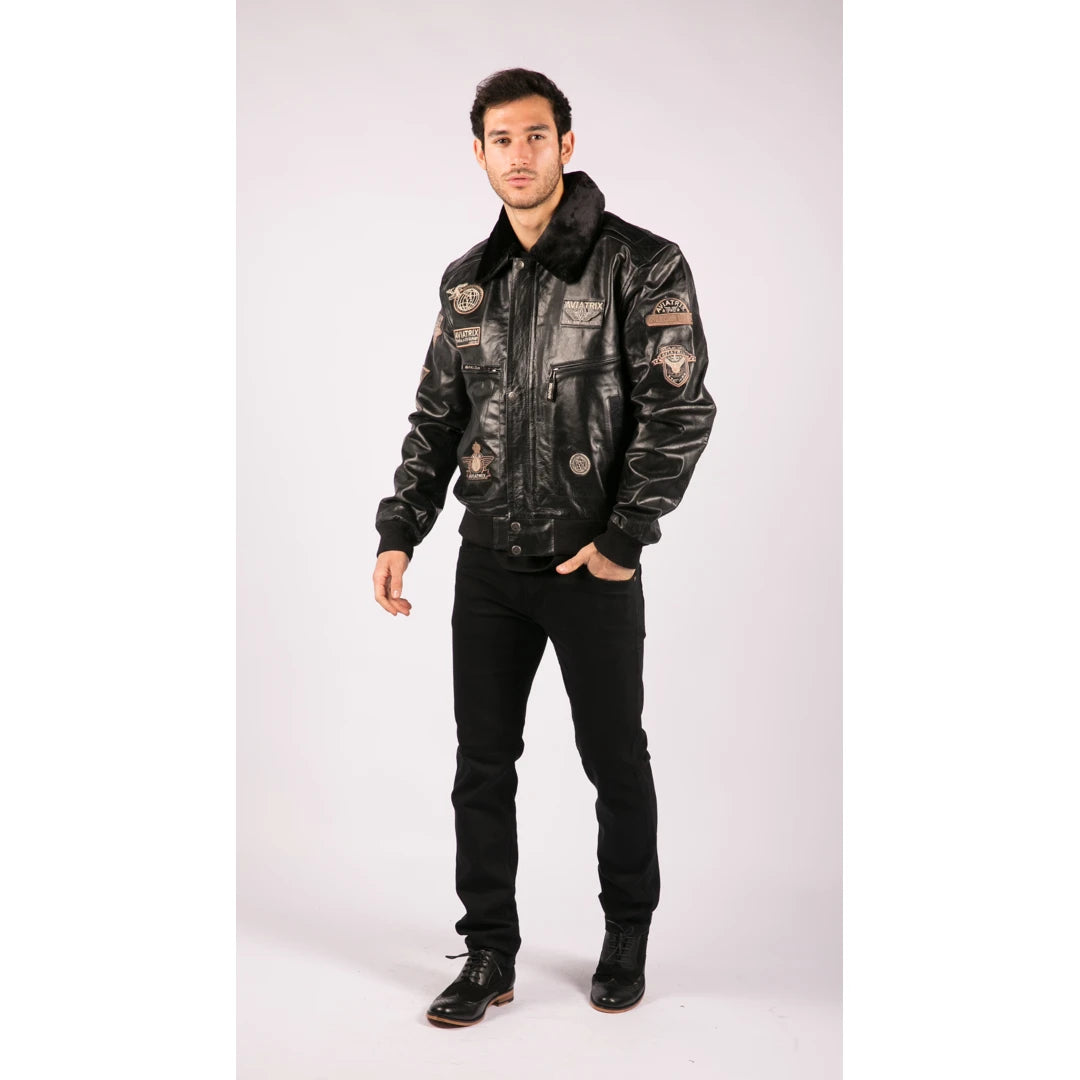 nickelson_lw_black_4xl, nickelson_lw_black_l, nickelson_lw_black_m, nickelson_lw_black_s, nickelson_lw_black_xl, nickelson_lw_black_xxl, nickelson_lw_black_xxxl