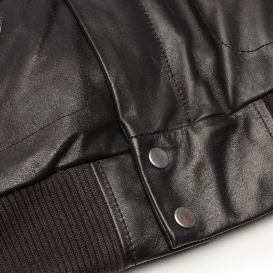 nickelson_lw_black_4xl, nickelson_lw_black_l, nickelson_lw_black_m, nickelson_lw_black_s, nickelson_lw_black_xl, nickelson_lw_black_xxl, nickelson_lw_black_xxxl