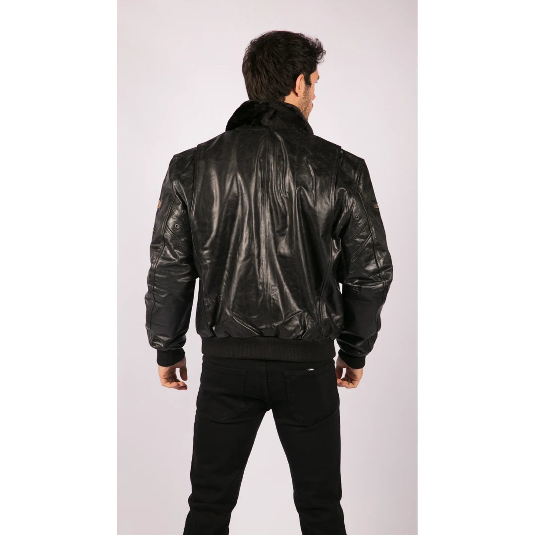 nickelson_lw_black_4xl, nickelson_lw_black_l, nickelson_lw_black_m, nickelson_lw_black_s, nickelson_lw_black_xl, nickelson_lw_black_xxl, nickelson_lw_black_xxxl