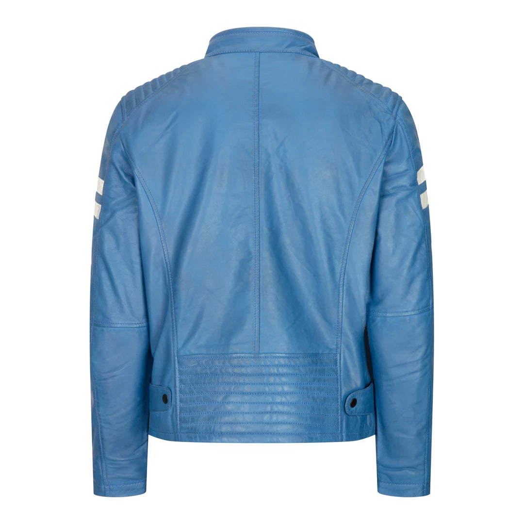 remmy_jacket_blue_3xl, remmy_jacket_blue_4xl, remmy_jacket_blue_5xl, remmy_jacket_blue_6xl, remmy_jacket_blue_l, remmy_jacket_blue_m, remmy_jacket_blue_s, remmy_jacket_blue_xl, remmy_jacket_blue_xxl