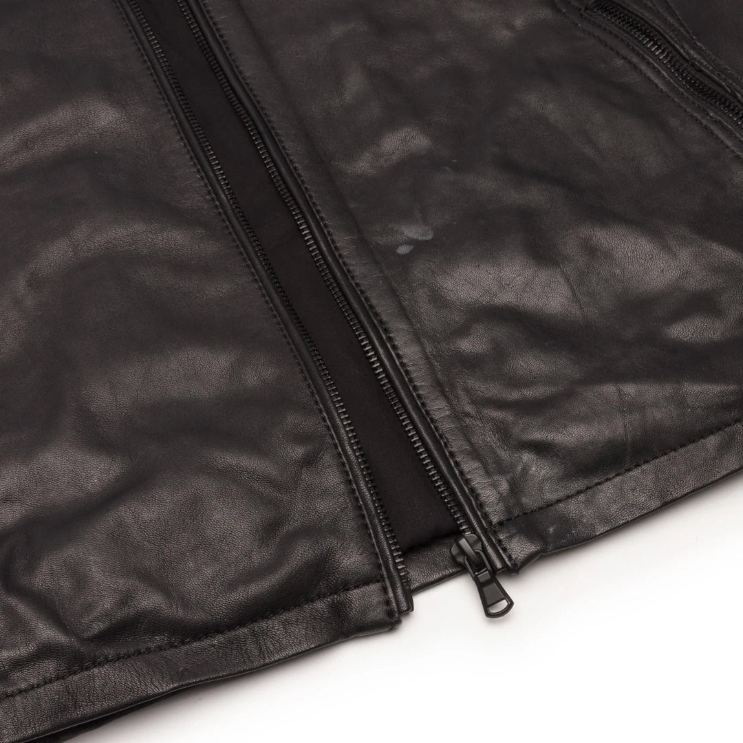 remmy_jacket_black_3xl, remmy_jacket_black_4xl, remmy_jacket_black_5xl, remmy_jacket_black_6xl, remmy_jacket_black_l, remmy_jacket_black_m, remmy_jacket_black_s, remmy_jacket_black_xl, remmy_jacket_black_xxl