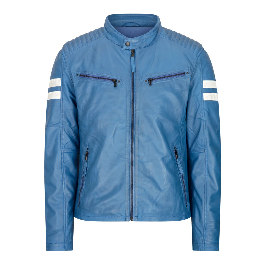 remmy_jacket_blue_3xl, remmy_jacket_blue_4xl, remmy_jacket_blue_5xl, remmy_jacket_blue_6xl, remmy_jacket_blue_l, remmy_jacket_blue_m, remmy_jacket_blue_s, remmy_jacket_blue_xl, remmy_jacket_blue_xxl