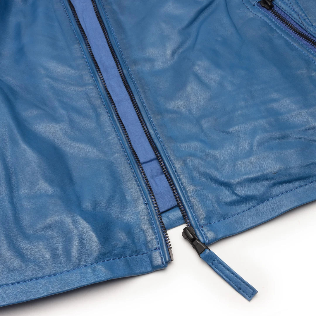 remmy_jacket_blue_3xl, remmy_jacket_blue_4xl, remmy_jacket_blue_5xl, remmy_jacket_blue_6xl, remmy_jacket_blue_l, remmy_jacket_blue_m, remmy_jacket_blue_s, remmy_jacket_blue_xl, remmy_jacket_blue_xxl