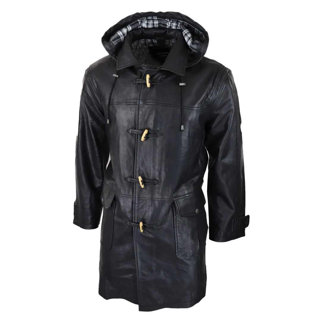 UC-Duffle_jacket_Black_3XL, UC-Duffle_jacket_Black_4XL, UC-Duffle_jacket_Black_5XL, UC-Duffle_jacket_Black_L, UC-Duffle_jacket_Black_M, UC-Duffle_jacket_Black_S, UC-Duffle_jacket_Black_XL, UC-Duffle_jacket_Black_XS, UC-Duffle_jacket_Black_XXL