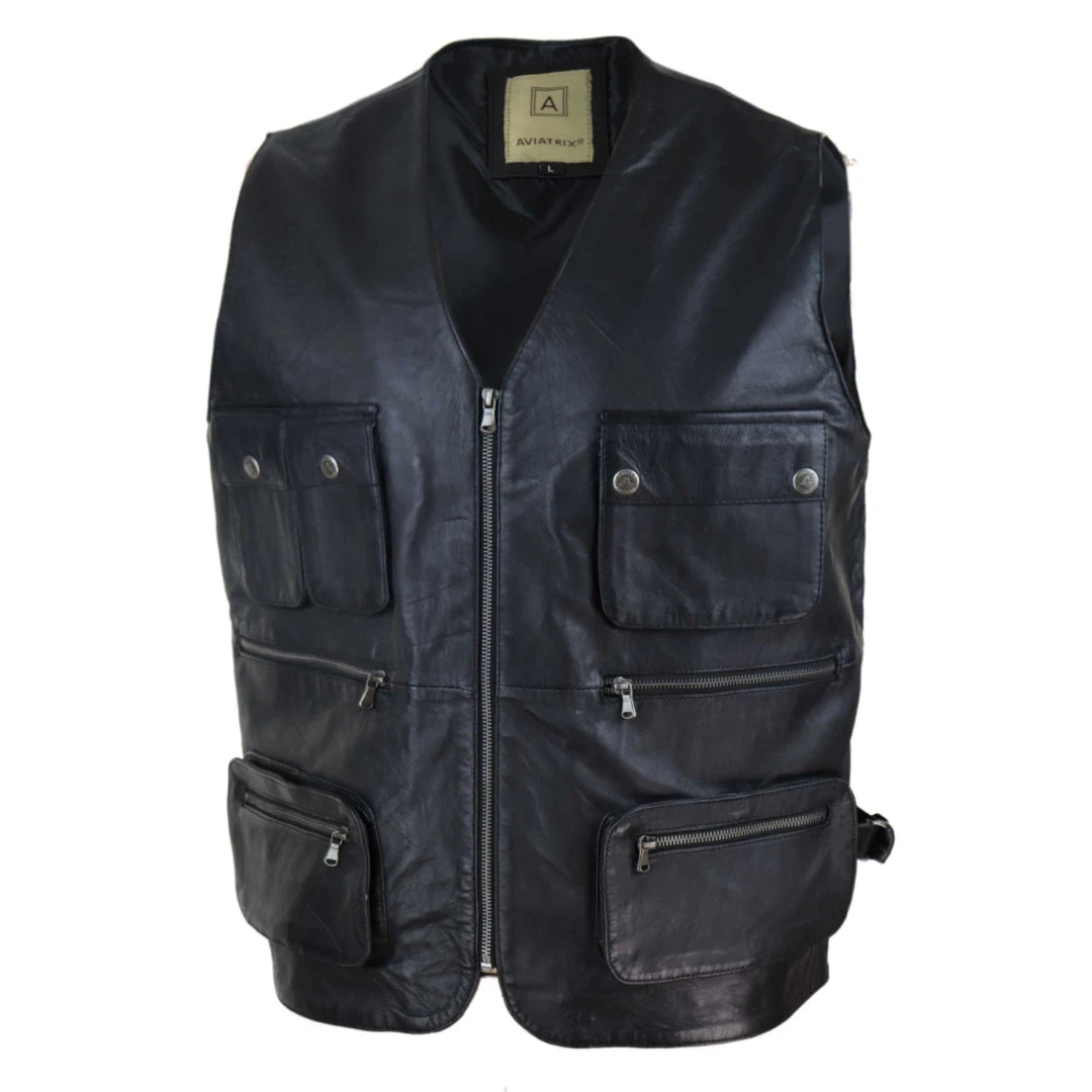 497_waistcoat_black_3xl, 497_waistcoat_black_4xl, 497_waistcoat_black_5xl, 497_waistcoat_black_6xl, 497_waistcoat_black_l, 497_waistcoat_black_m, 497_waistcoat_black_s, 497_waistcoat_black_xl, 497_waistcoat_black_xxl