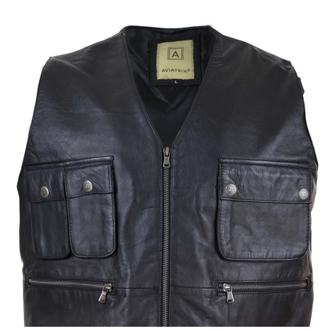 497_waistcoat_black_3xl, 497_waistcoat_black_4xl, 497_waistcoat_black_5xl, 497_waistcoat_black_6xl, 497_waistcoat_black_l, 497_waistcoat_black_m, 497_waistcoat_black_s, 497_waistcoat_black_xl, 497_waistcoat_black_xxl