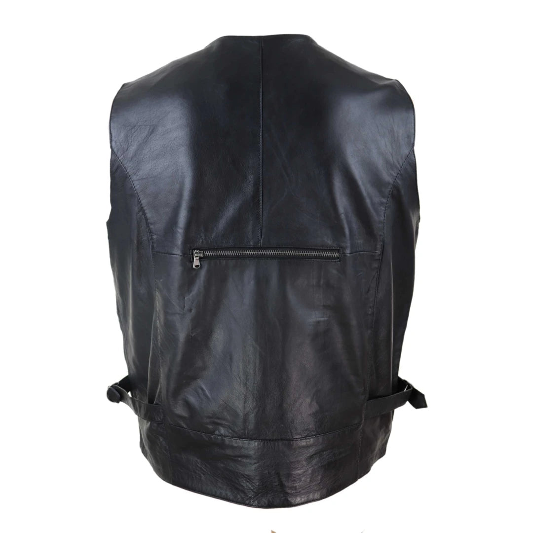 497_waistcoat_black_3xl, 497_waistcoat_black_4xl, 497_waistcoat_black_5xl, 497_waistcoat_black_6xl, 497_waistcoat_black_l, 497_waistcoat_black_m, 497_waistcoat_black_s, 497_waistcoat_black_xl, 497_waistcoat_black_xxl