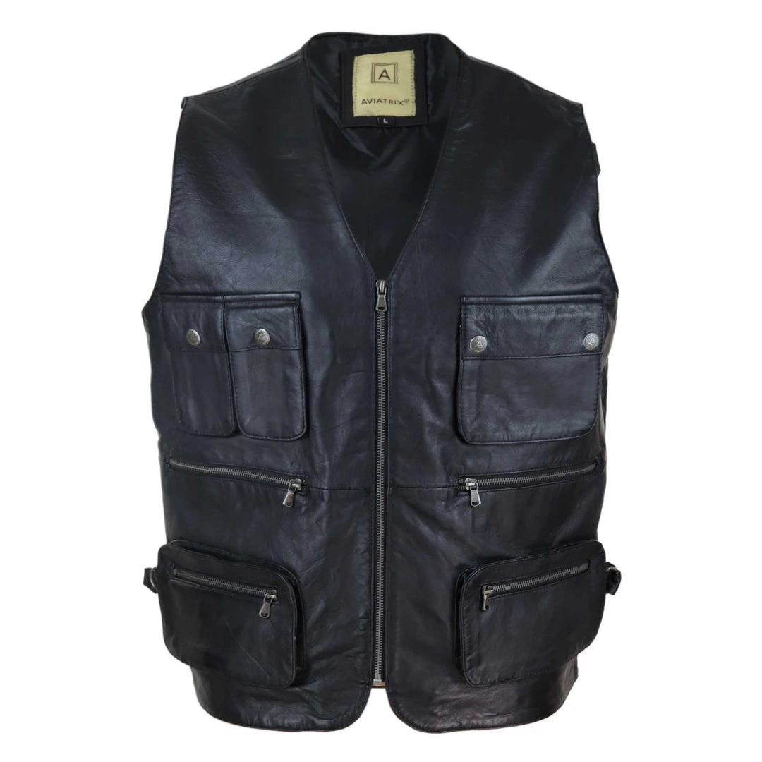 497_waistcoat_black_3xl, 497_waistcoat_black_4xl, 497_waistcoat_black_5xl, 497_waistcoat_black_6xl, 497_waistcoat_black_l, 497_waistcoat_black_m, 497_waistcoat_black_s, 497_waistcoat_black_xl, 497_waistcoat_black_xxl