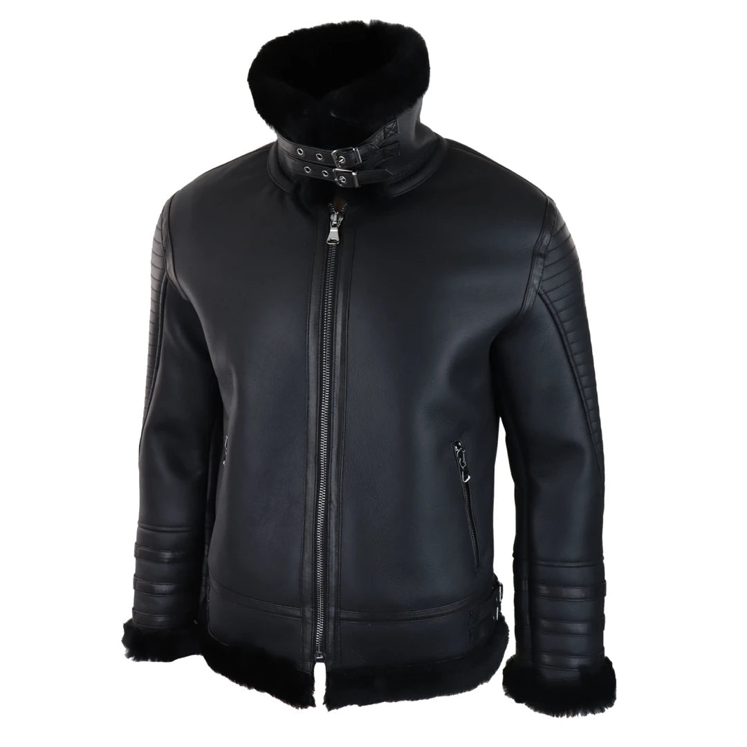 adam_jacket_Black_3XL, adam_jacket_Black_4XL, adam_jacket_Black_5XL, adam_jacket_Black_L, adam_jacket_Black_M, adam_jacket_Black_S, adam_jacket_Black_XL, adam_jacket_Black_XS, adam_jacket_Black_XXL