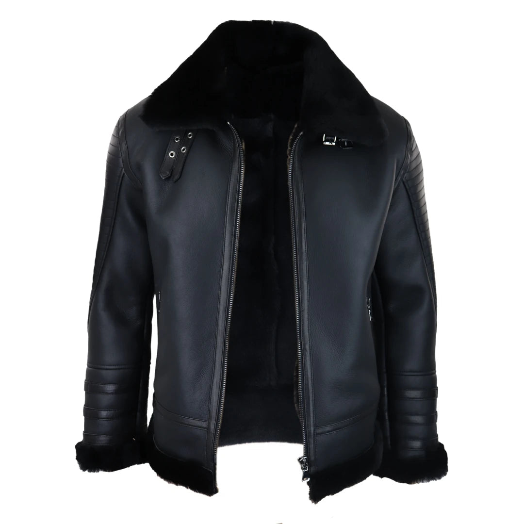 adam_jacket_Black_3XL, adam_jacket_Black_4XL, adam_jacket_Black_5XL, adam_jacket_Black_L, adam_jacket_Black_M, adam_jacket_Black_S, adam_jacket_Black_XL, adam_jacket_Black_XS, adam_jacket_Black_XXL