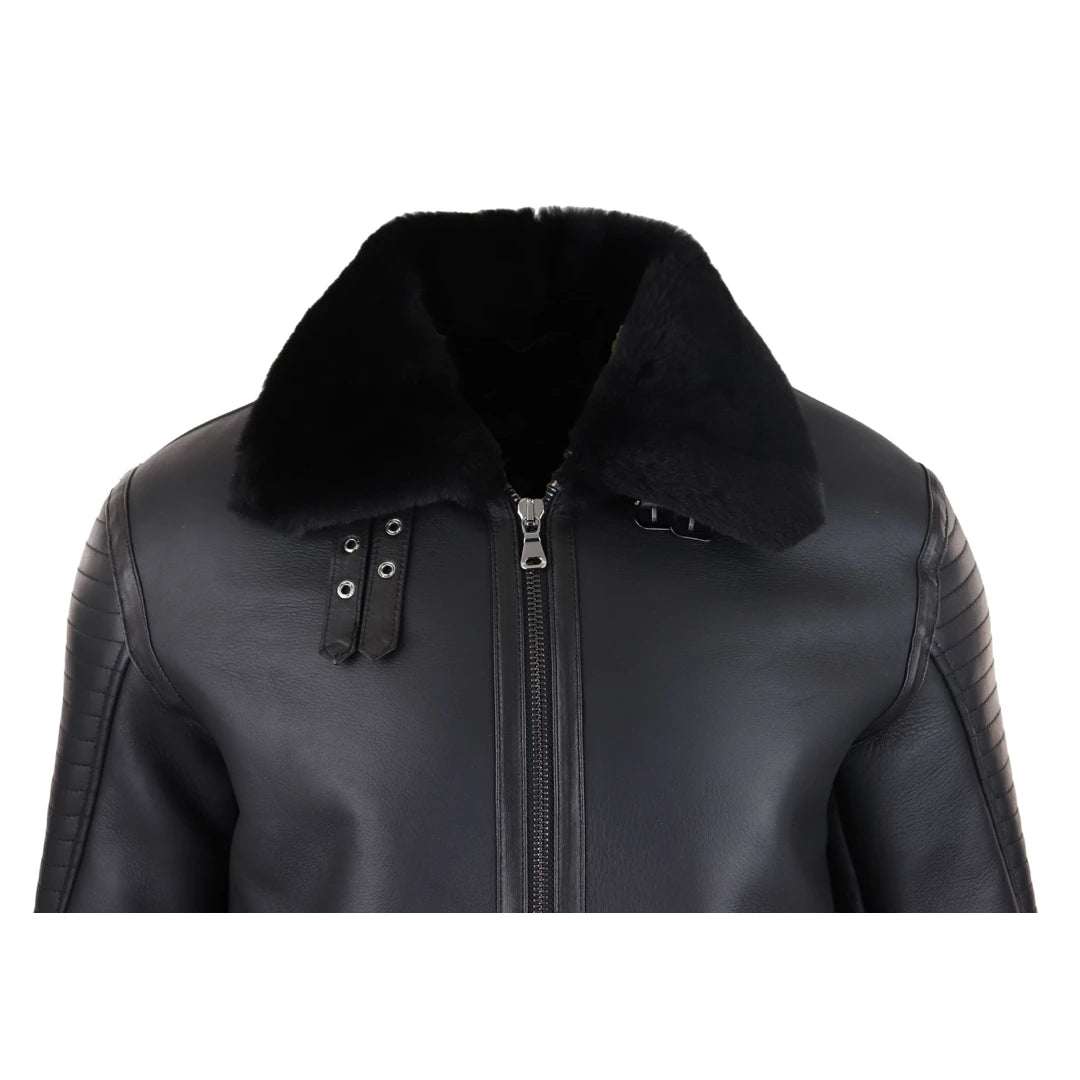 adam_jacket_Black_3XL, adam_jacket_Black_4XL, adam_jacket_Black_5XL, adam_jacket_Black_L, adam_jacket_Black_M, adam_jacket_Black_S, adam_jacket_Black_XL, adam_jacket_Black_XS, adam_jacket_Black_XXL