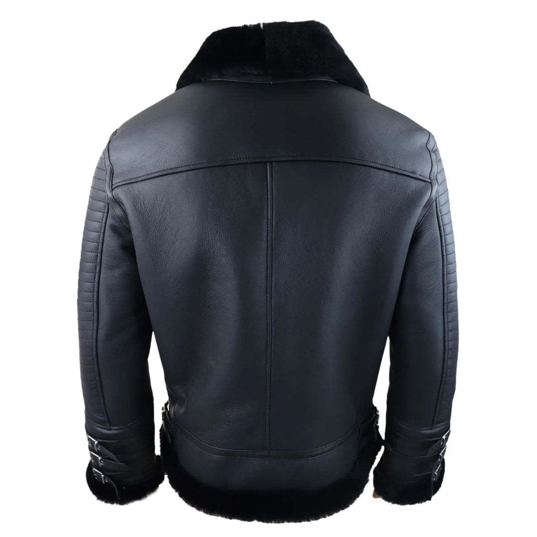 adam_jacket_Black_3XL, adam_jacket_Black_4XL, adam_jacket_Black_5XL, adam_jacket_Black_L, adam_jacket_Black_M, adam_jacket_Black_S, adam_jacket_Black_XL, adam_jacket_Black_XS, adam_jacket_Black_XXL