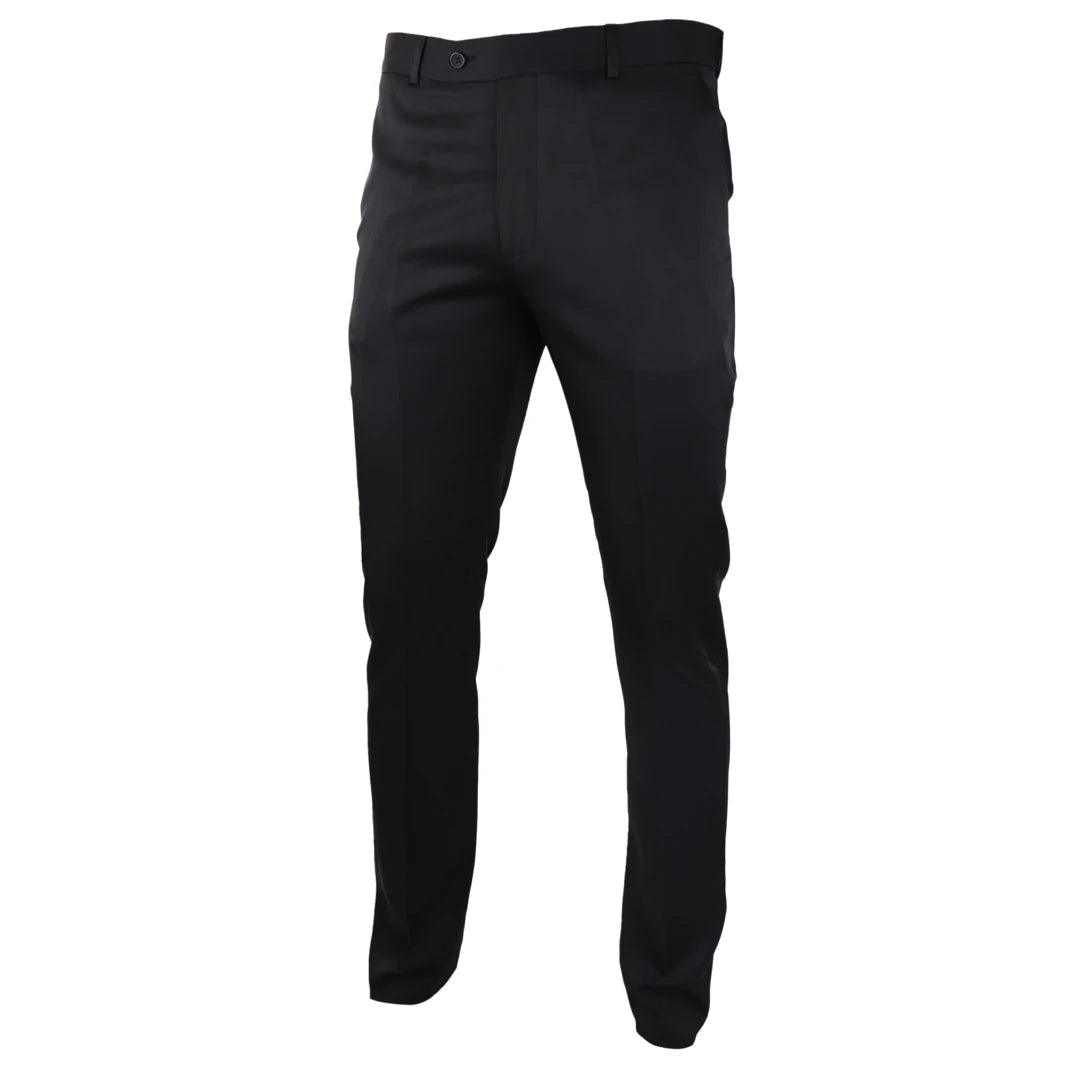 tc-satin_trouser_Black_30, tc-satin_trouser_Black_32, tc-satin_trouser_Black_34, tc-satin_trouser_Black_36, tc-satin_trouser_Black_38, tc-satin_trouser_Black_40, tc-satin_trouser_Black_42, tc-satin_trouser_Black_44, tc-satin-db_trouser_Black_30, tc-satin-db_trouser_Black_32, tc-satin-db_trouser_Black_34, tc-satin-db_trouser_Black_36, tc-satin-db_trouser_Black_38, tc-satin-db_trouser_Black_40, tc-satin-db_trouser_Black_42, tc-satin-db_trouser_Black_44