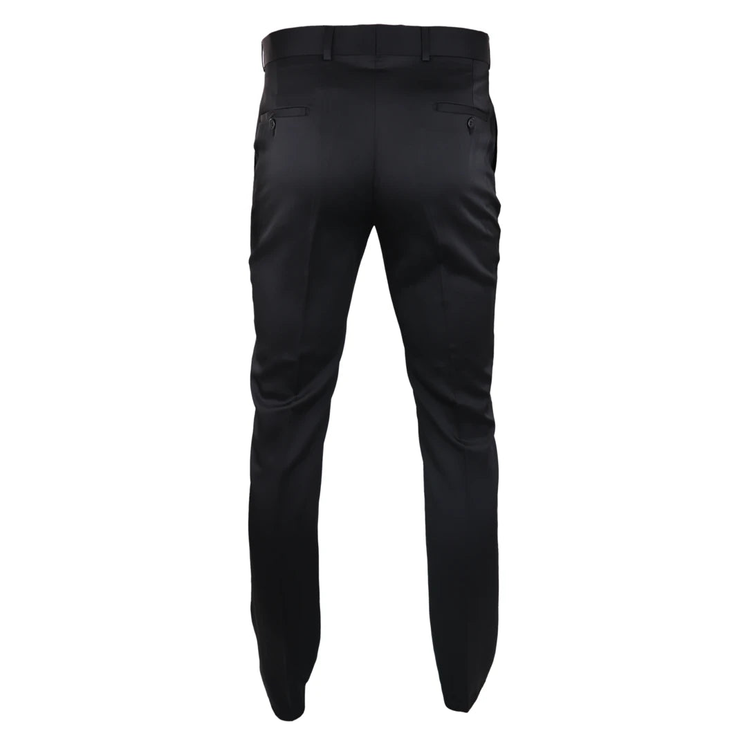 tc-satin_trouser_Black_30, tc-satin_trouser_Black_32, tc-satin_trouser_Black_34, tc-satin_trouser_Black_36, tc-satin_trouser_Black_38, tc-satin_trouser_Black_40, tc-satin_trouser_Black_42, tc-satin_trouser_Black_44, tc-satin-db_trouser_Black_30, tc-satin-db_trouser_Black_32, tc-satin-db_trouser_Black_34, tc-satin-db_trouser_Black_36, tc-satin-db_trouser_Black_38, tc-satin-db_trouser_Black_40, tc-satin-db_trouser_Black_42, tc-satin-db_trouser_Black_44