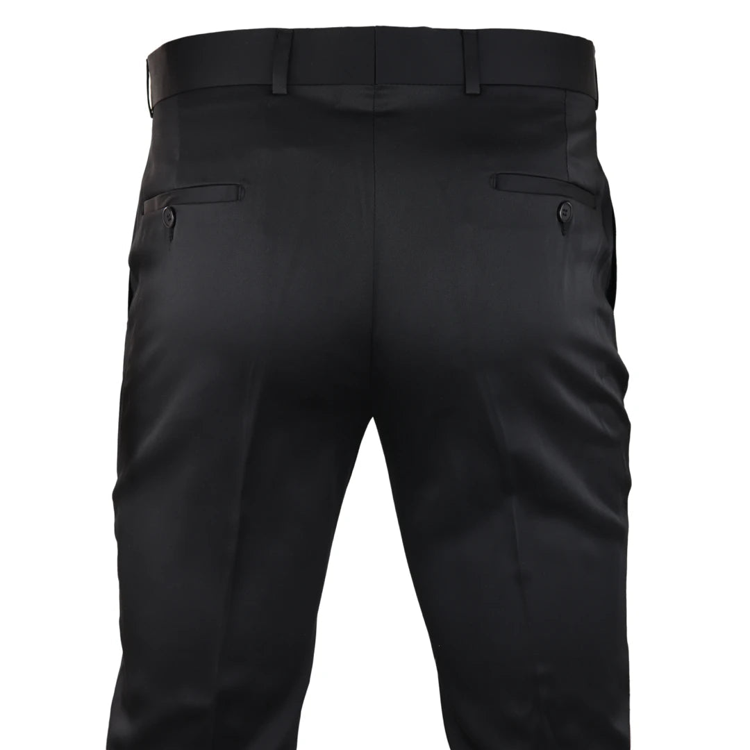 tc-satin_trouser_Black_30, tc-satin_trouser_Black_32, tc-satin_trouser_Black_34, tc-satin_trouser_Black_36, tc-satin_trouser_Black_38, tc-satin_trouser_Black_40, tc-satin_trouser_Black_42, tc-satin_trouser_Black_44, tc-satin-db_trouser_Black_30, tc-satin-db_trouser_Black_32, tc-satin-db_trouser_Black_34, tc-satin-db_trouser_Black_36, tc-satin-db_trouser_Black_38, tc-satin-db_trouser_Black_40, tc-satin-db_trouser_Black_42, tc-satin-db_trouser_Black_44