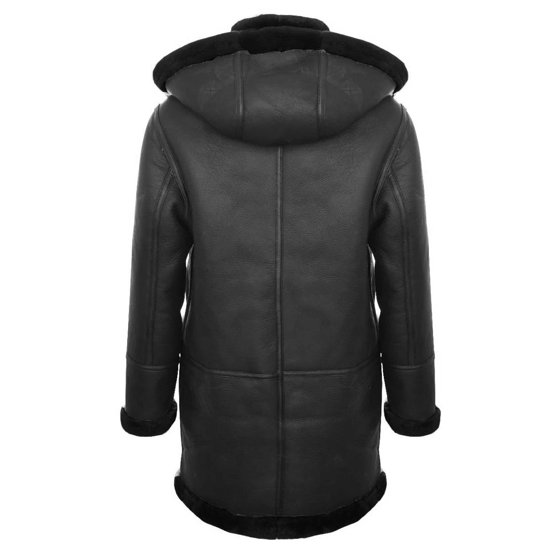 UK_duffle_jacket_Black_3XL, UK_duffle_jacket_Black_4XL, UK_duffle_jacket_Black_5XL, UK_duffle_jacket_Black_L, UK_duffle_jacket_Black_M, UK_duffle_jacket_Black_S, UK_duffle_jacket_Black_XL, UK_duffle_jacket_Black_XS, UK_duffle_jacket_Black_XXL