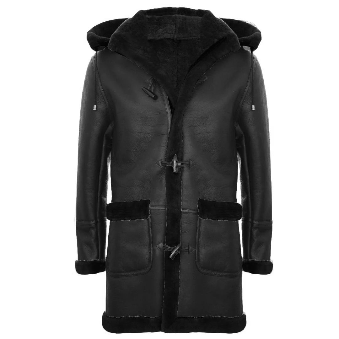 UK_duffle_jacket_Black_3XL, UK_duffle_jacket_Black_4XL, UK_duffle_jacket_Black_5XL, UK_duffle_jacket_Black_L, UK_duffle_jacket_Black_M, UK_duffle_jacket_Black_S, UK_duffle_jacket_Black_XL, UK_duffle_jacket_Black_XS, UK_duffle_jacket_Black_XXL