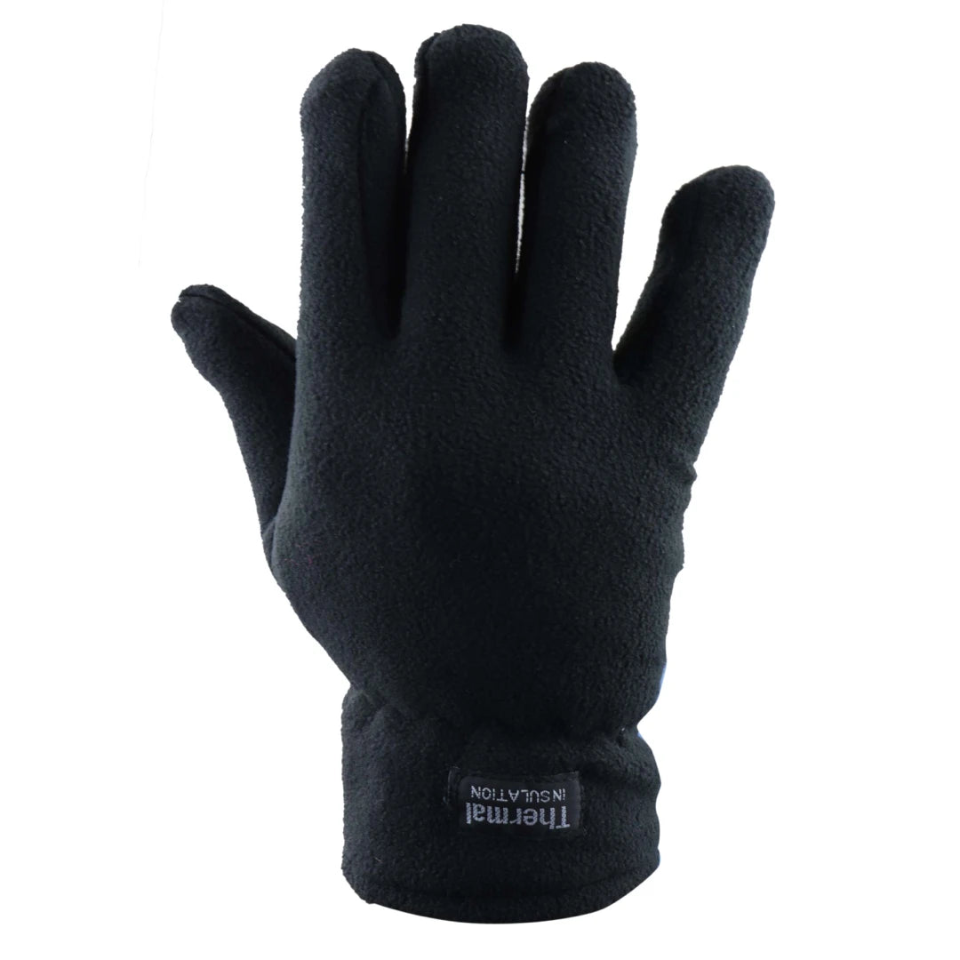 thermal2_gloves_Black_One-Size