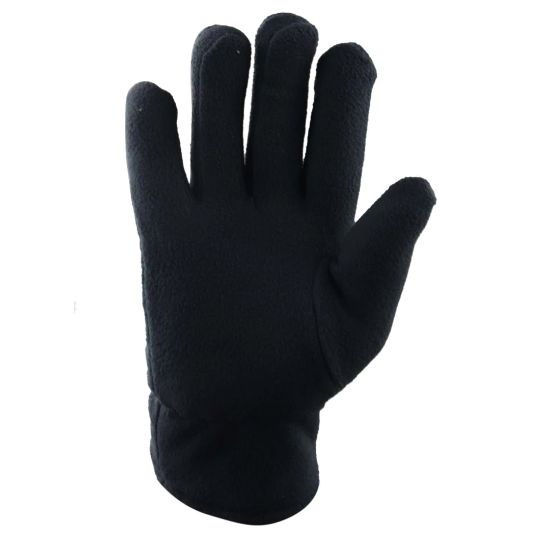 thermal2_gloves_Black_One-Size