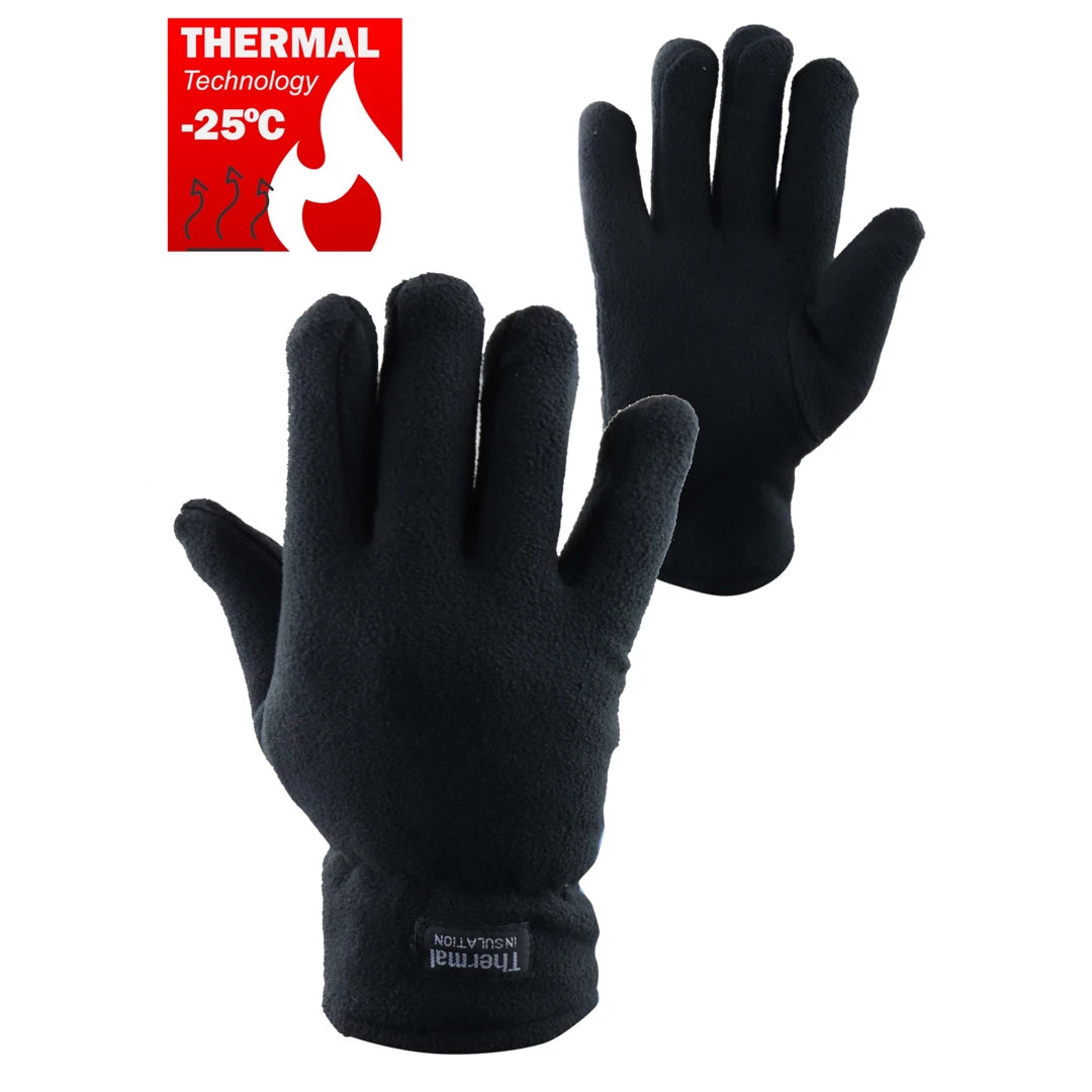 thermal2_gloves_Black_One-Size