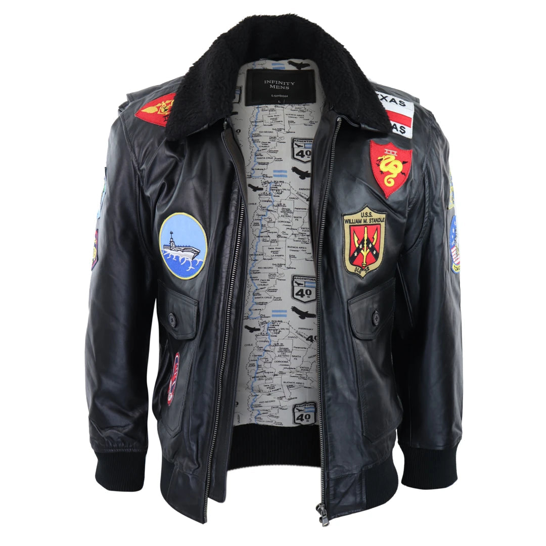 topgun_jacket_black_3xl, topgun_jacket_black_4xl, topgun_jacket_black_5xl, topgun_jacket_black_l, topgun_jacket_black_m, topgun_jacket_black_s, topgun_jacket_black_xl, topgun_jacket_black_xs, topgun_jacket_black_xxl