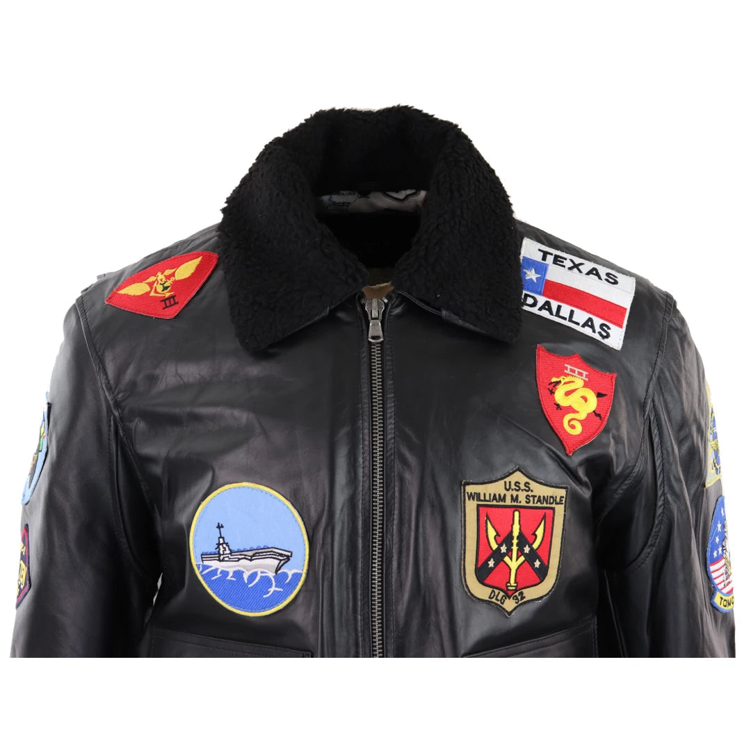 topgun_jacket_black_3xl, topgun_jacket_black_4xl, topgun_jacket_black_5xl, topgun_jacket_black_l, topgun_jacket_black_m, topgun_jacket_black_s, topgun_jacket_black_xl, topgun_jacket_black_xs, topgun_jacket_black_xxl