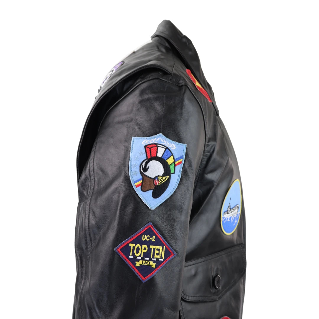 topgun_jacket_black_3xl, topgun_jacket_black_4xl, topgun_jacket_black_5xl, topgun_jacket_black_l, topgun_jacket_black_m, topgun_jacket_black_s, topgun_jacket_black_xl, topgun_jacket_black_xs, topgun_jacket_black_xxl