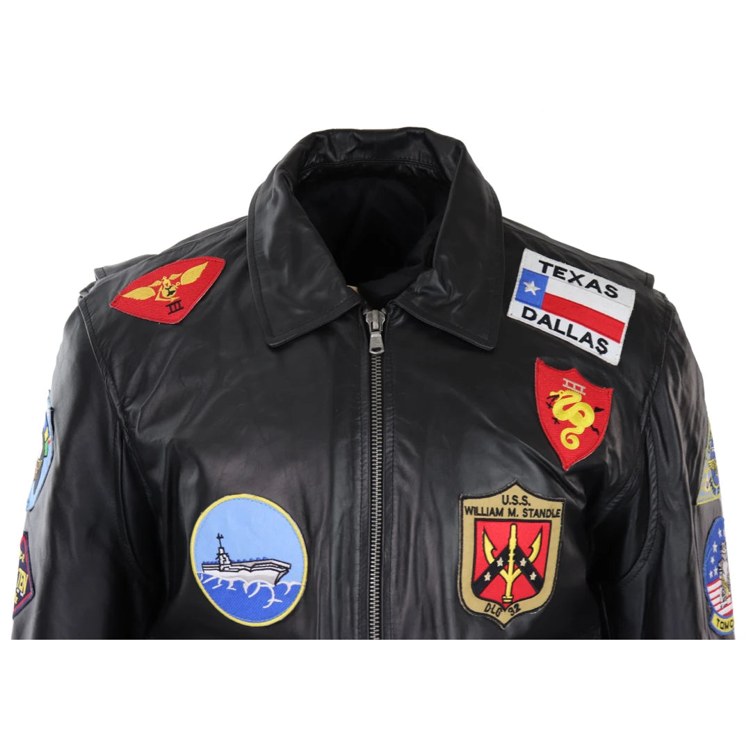 topgun_jacket_black_3xl, topgun_jacket_black_4xl, topgun_jacket_black_5xl, topgun_jacket_black_l, topgun_jacket_black_m, topgun_jacket_black_s, topgun_jacket_black_xl, topgun_jacket_black_xs, topgun_jacket_black_xxl