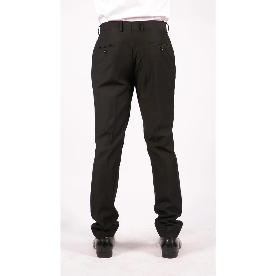 parker_trouser_Black_30, parker_trouser_Black_32, parker_trouser_Black_34, parker_trouser_Black_36, parker_trouser_Black_38, parker_trouser_Black_40, parker_trouser_Black_42, parker_trouser_Black_44, parker_trouser_Black_46